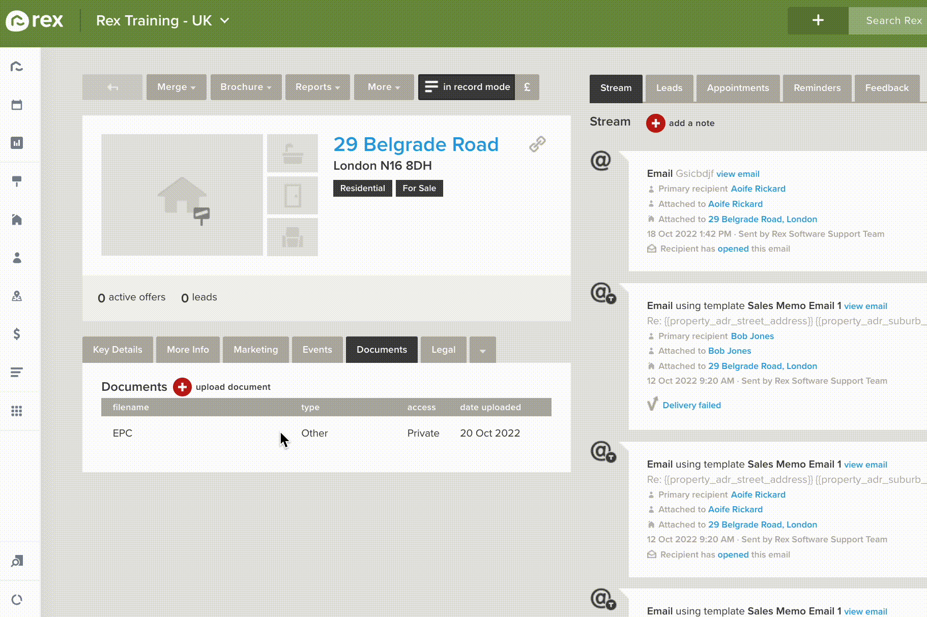 Kapture_2022-10-20_at_15.27.31.gif