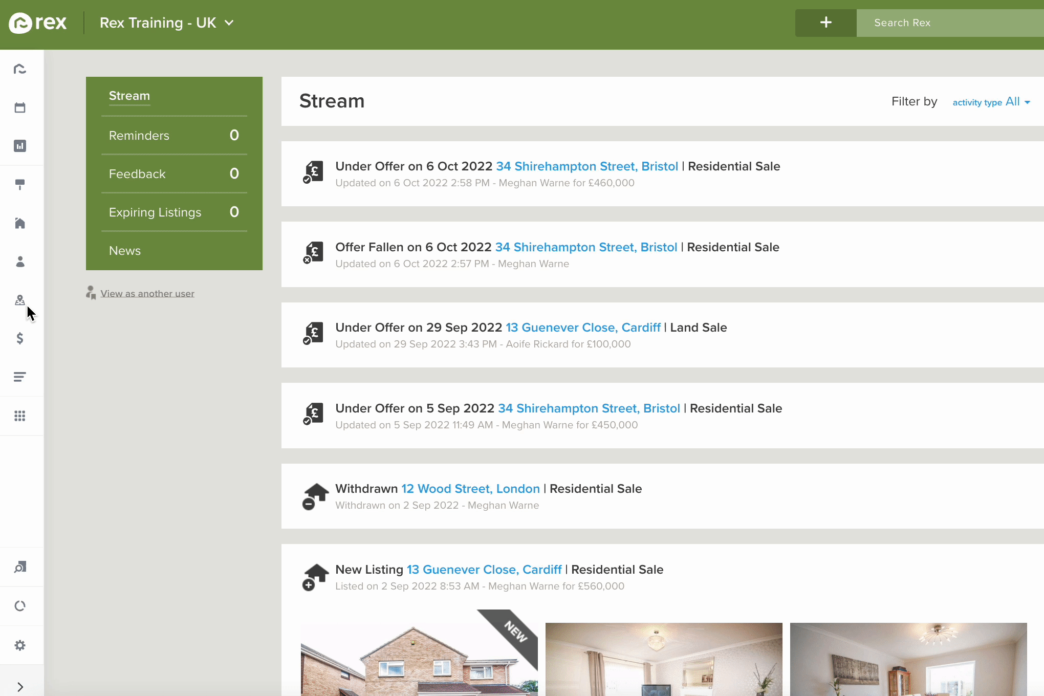 Kapture_2022-10-20_at_15.48.23_2.gif