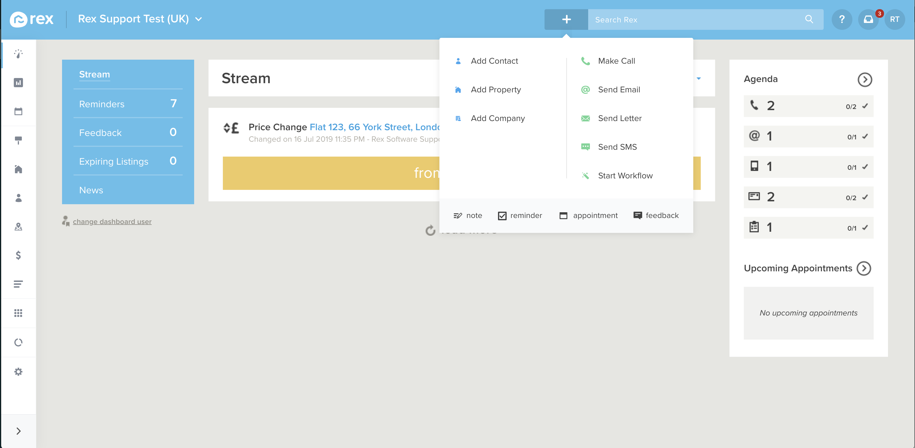Screen_Shot_2021-02-09_at_5.16.16_pm.png