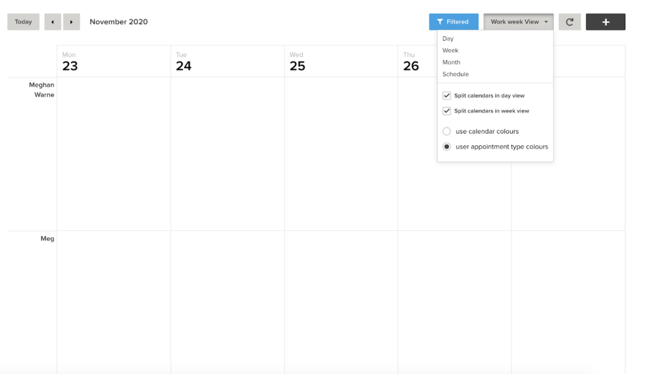 Screen_Shot_2021-02-09_at_5.48.29_pm.png