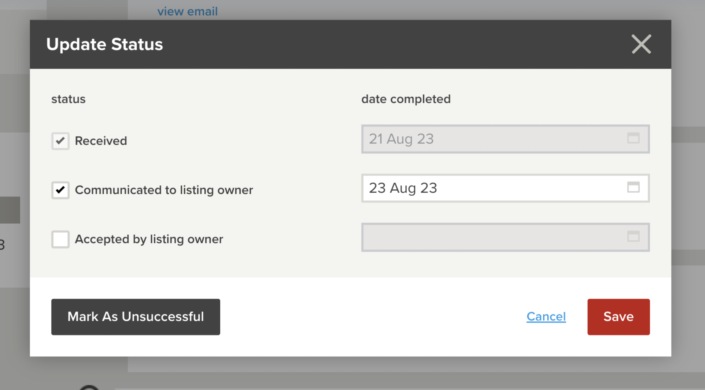 Screenshot 2023-09-04 at 14.16.05.png