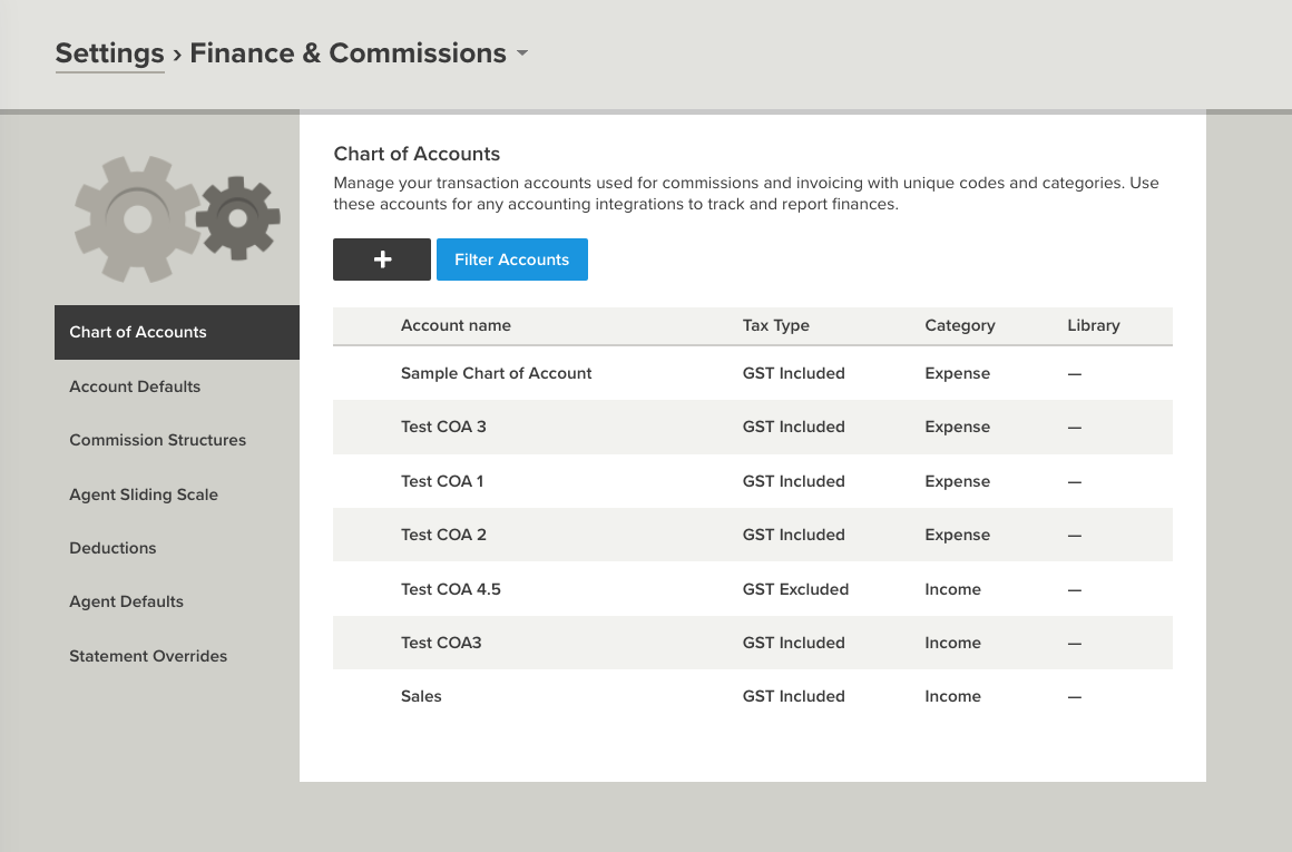 Screenshot 2024-03-14 at 11.53.58 AM.png