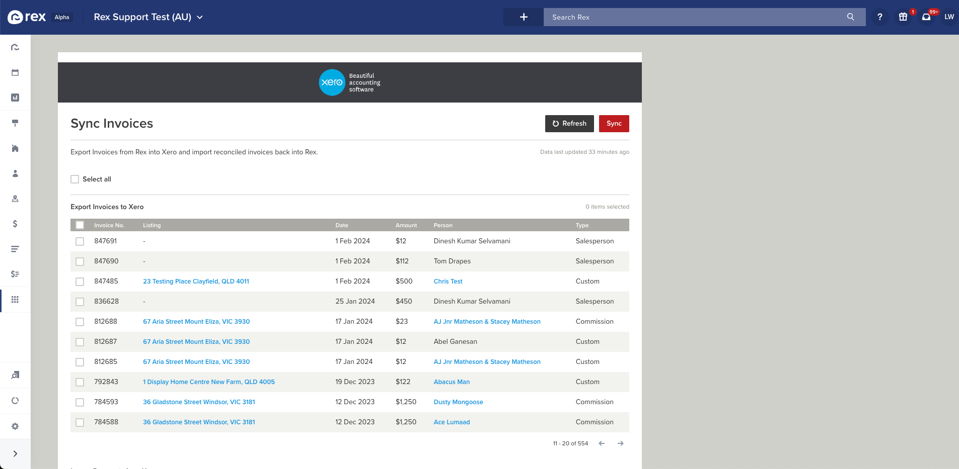 Screenshot 2024-03-14 at 1.14.52 PM.png