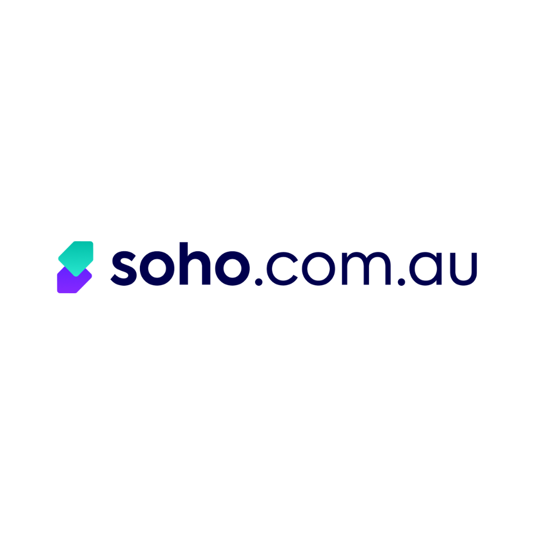 soho logo.png
