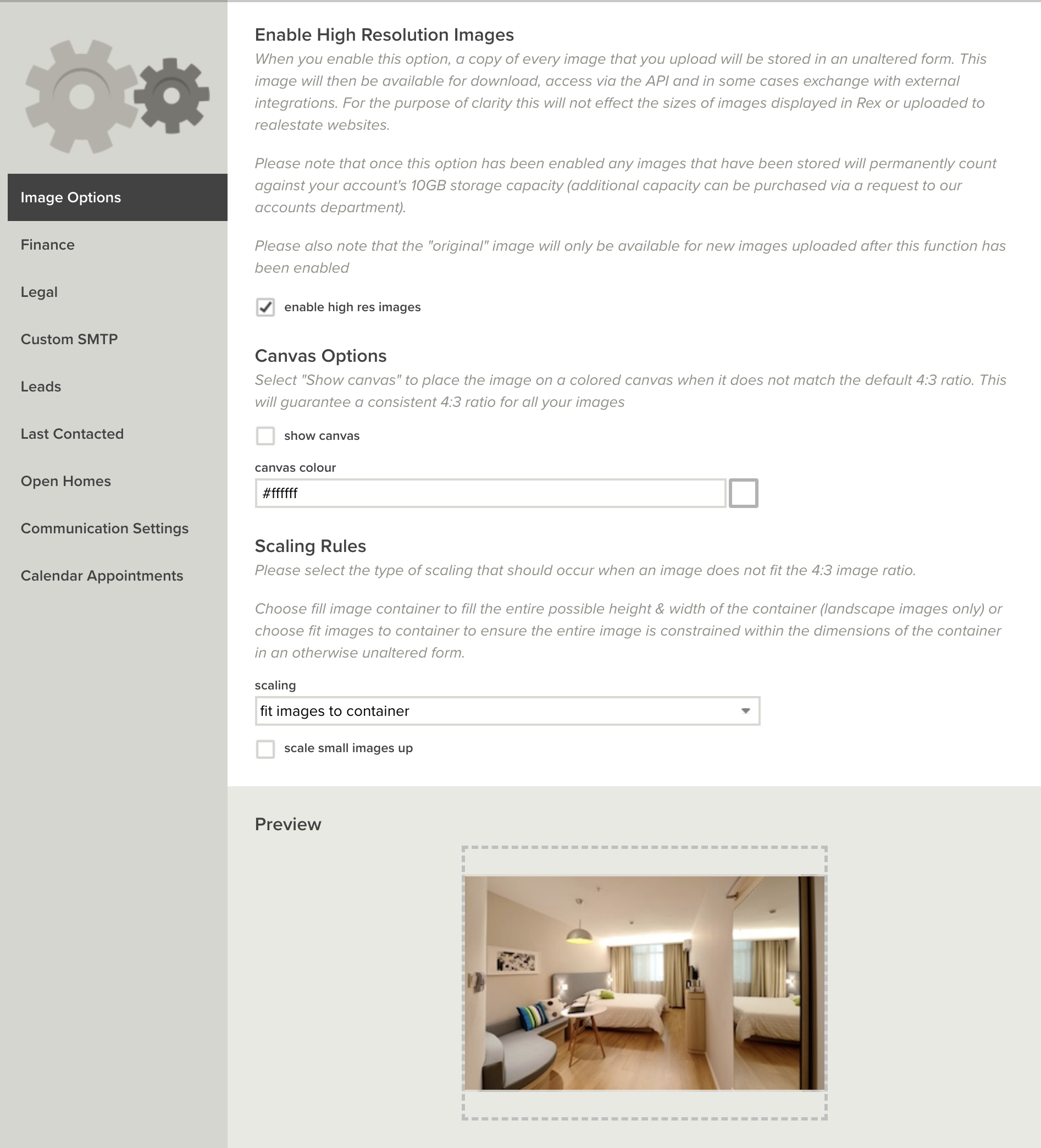 Screen_Shot_2019-07-26_at_2.05.55_pm.png