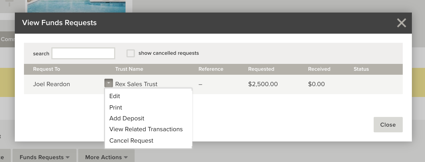 View_Trust_Funds_Requests.png