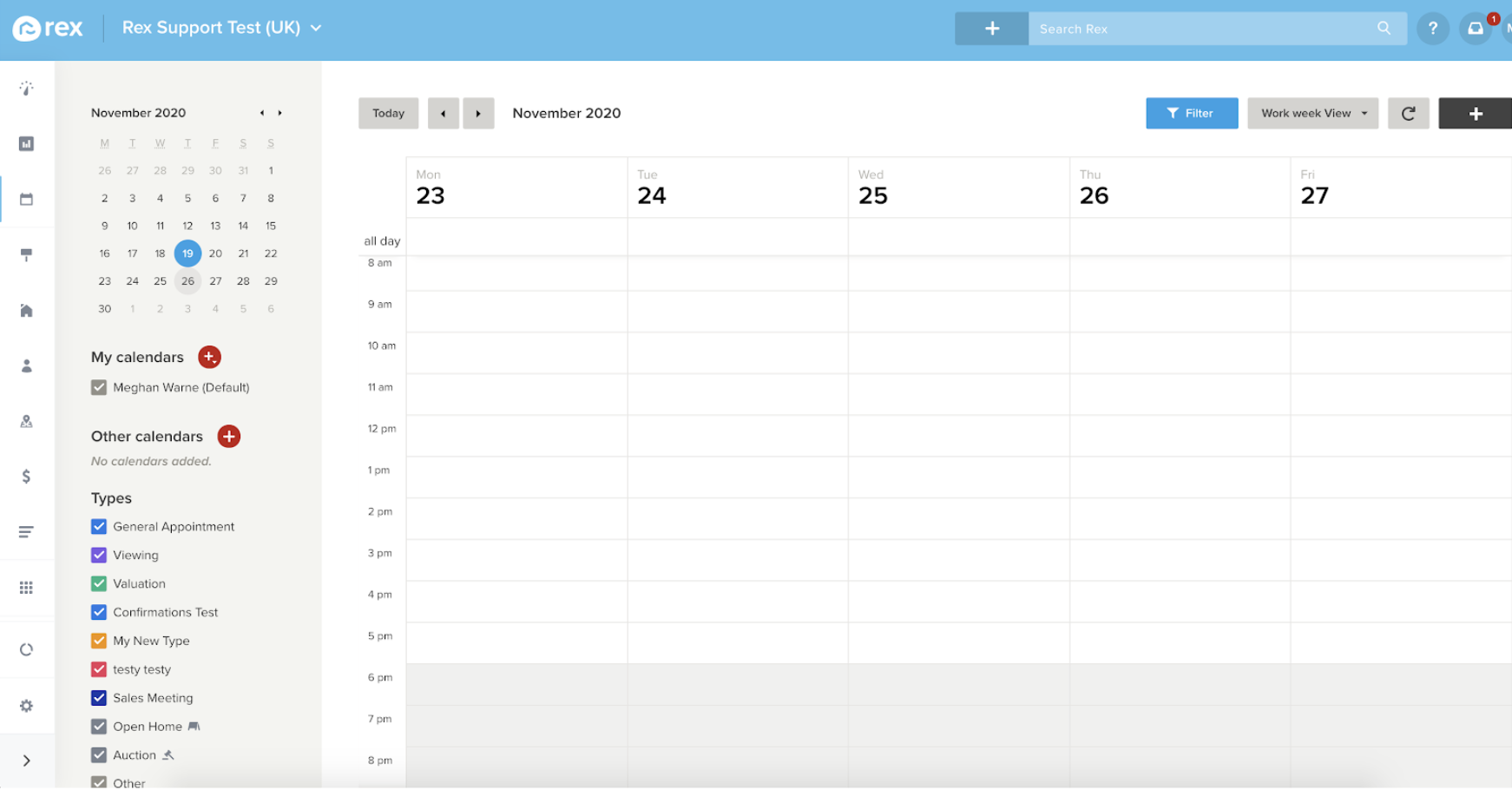 Screen_Shot_2020-11-25_at_10.15.36_am.png