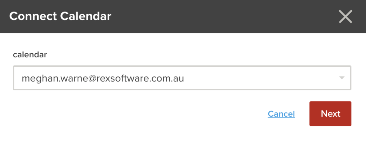 Screen_Shot_2020-11-25_at_10.32.29_am.png