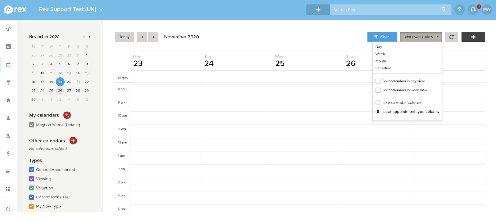 Screen_Shot_2020-11-25_at_10.15.47_am.png