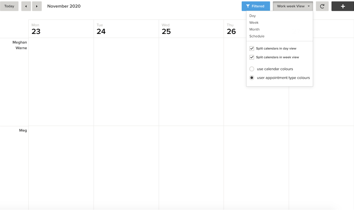 Screen_Shot_2020-11-25_at_10.16.19_am.png