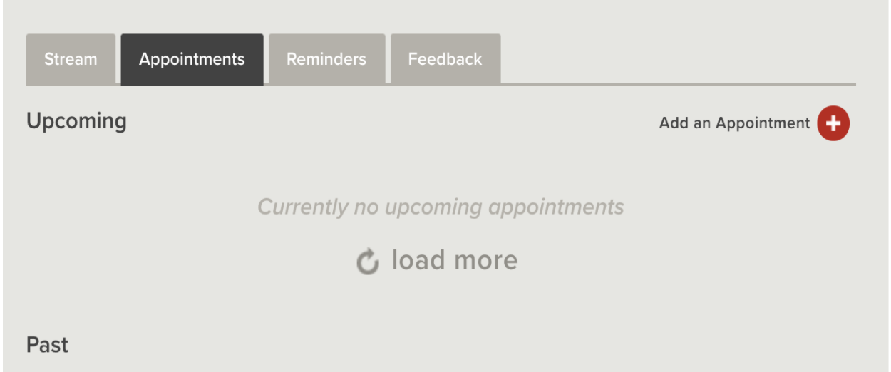 Screen_Shot_2021-02-09_at_5.03.12_pm.png