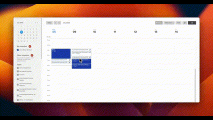 calendar - Made with Clipchamp.gif