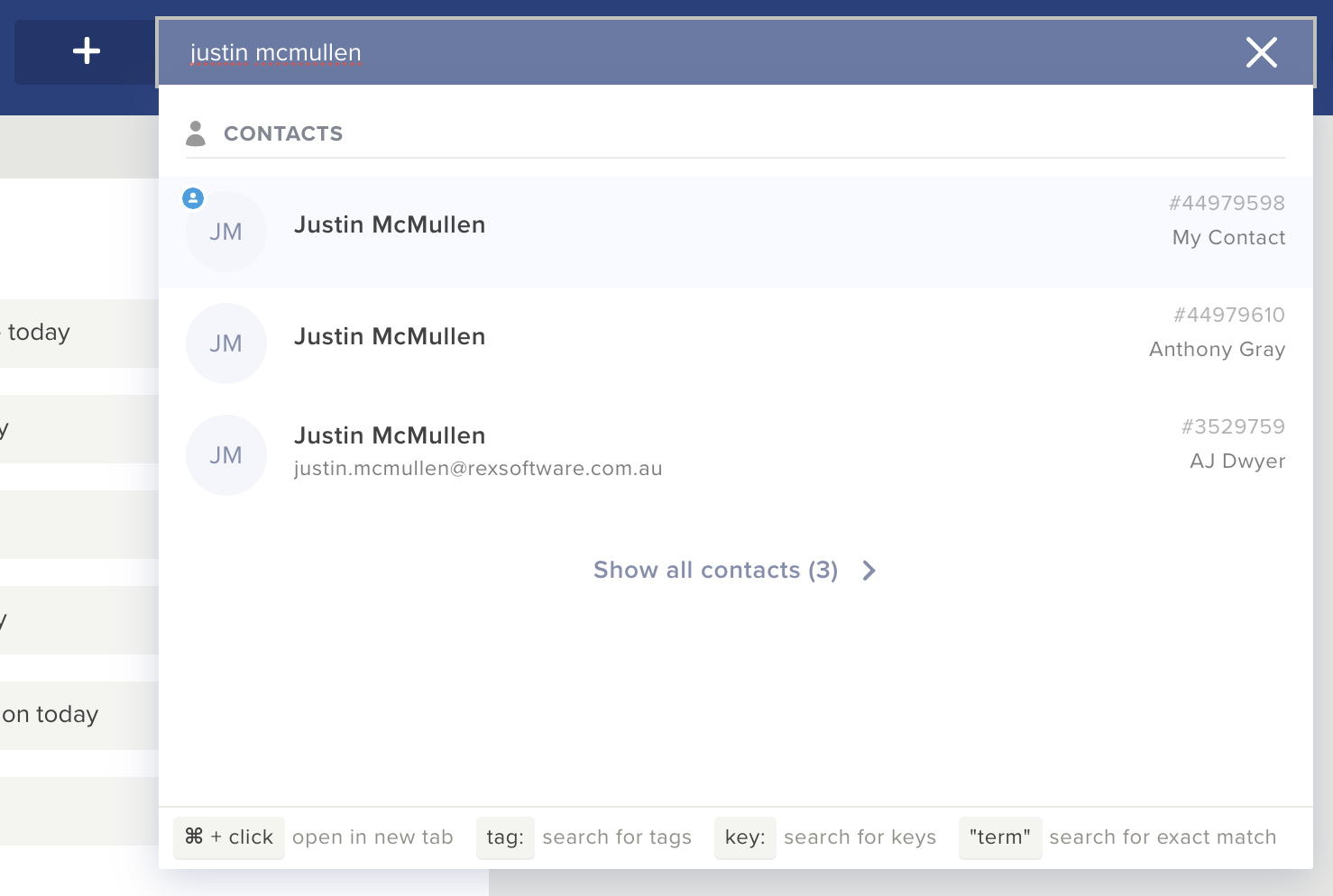 Screen Shot 2024-10-18 at 11.48.28 am.png