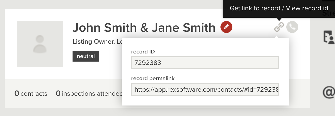 Screen Shot 2024-10-18 at 12.18.29 pm.png