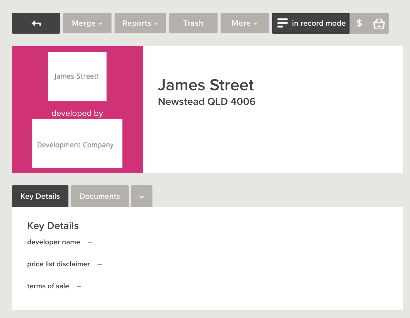Screen Shot 2025-03-20 at 11.50.05 am.png