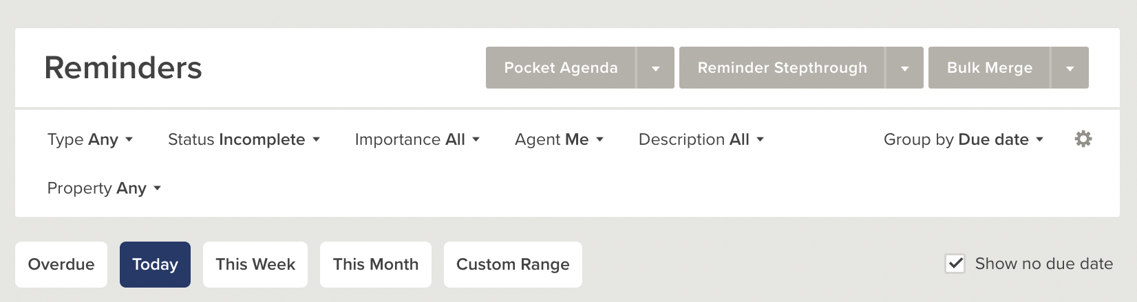 Screen Shot 2025-08-04 at 12.08.22 pm.png