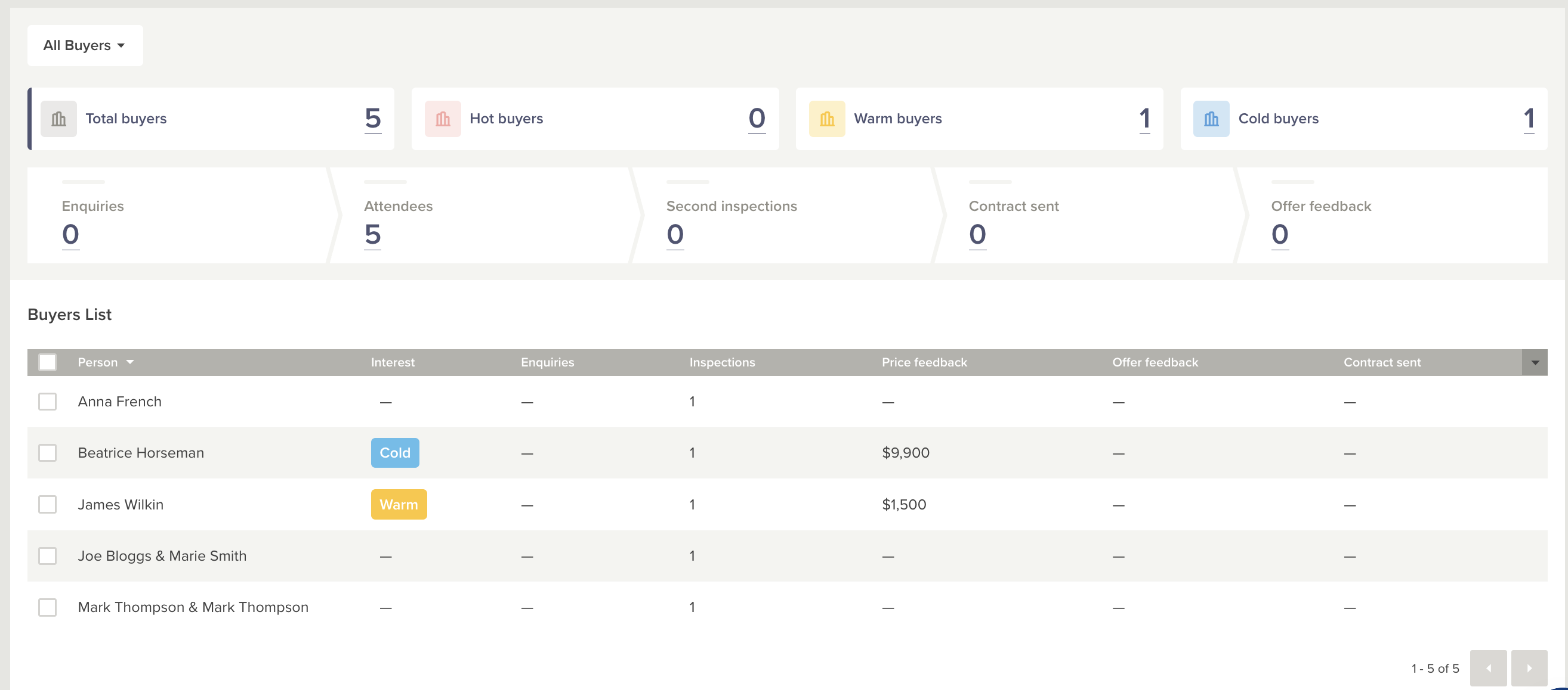 Screen Shot 2025-10-08 at 2.36.26 pm.png