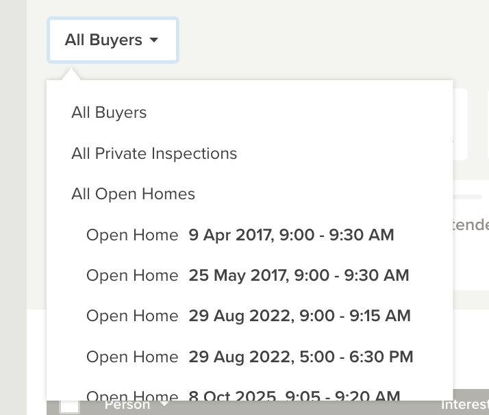 Screen Shot 2025-10-08 at 2.36.37 pm.png