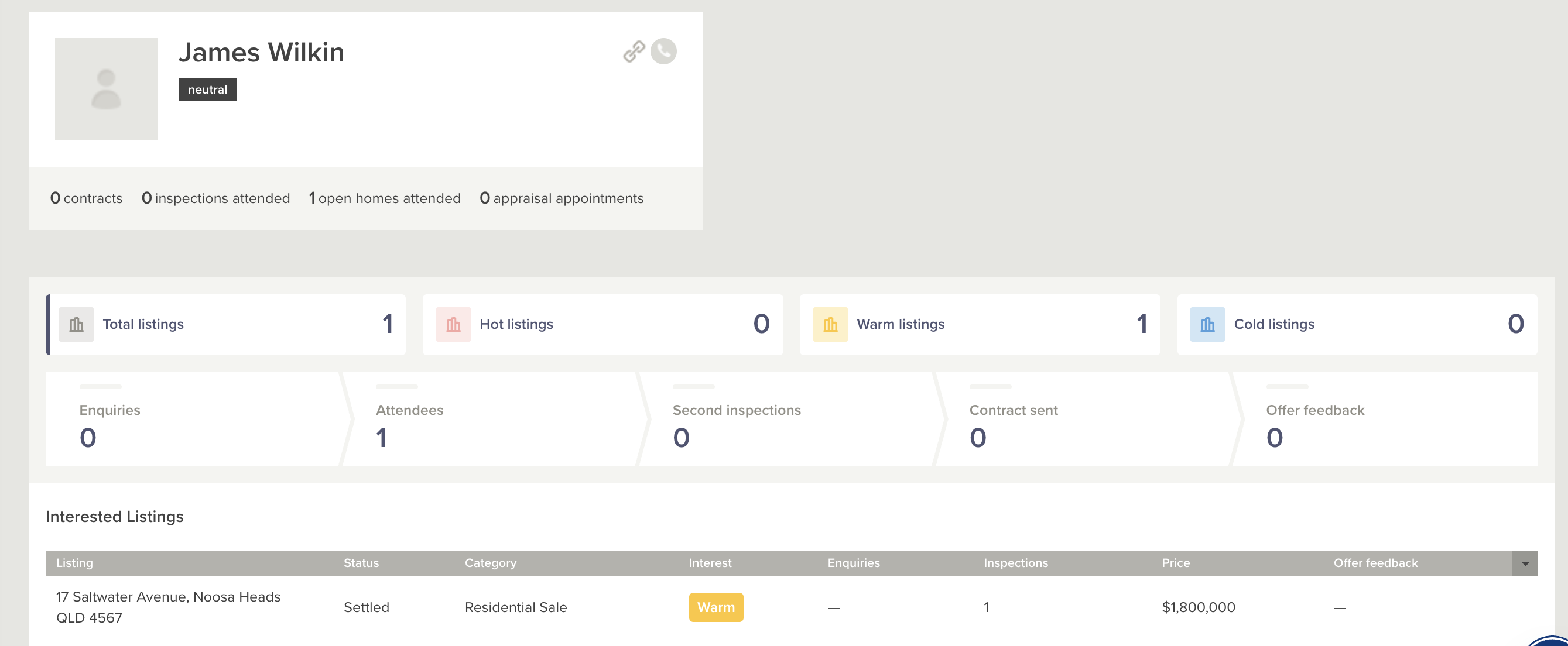 Screen Shot 2025-10-08 at 2.47.37 pm.png