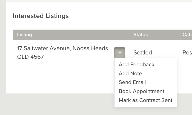 Screen Shot 2025-10-08 at 2.47.51 pm.png