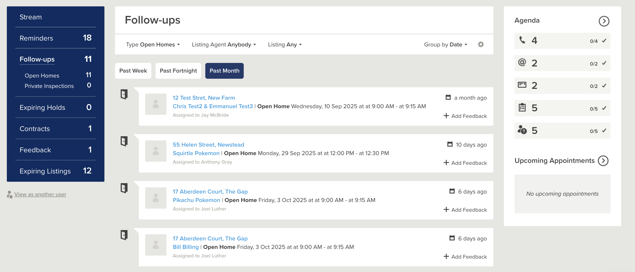 Screen Shot 2025-10-08 at 2.52.02 pm.png