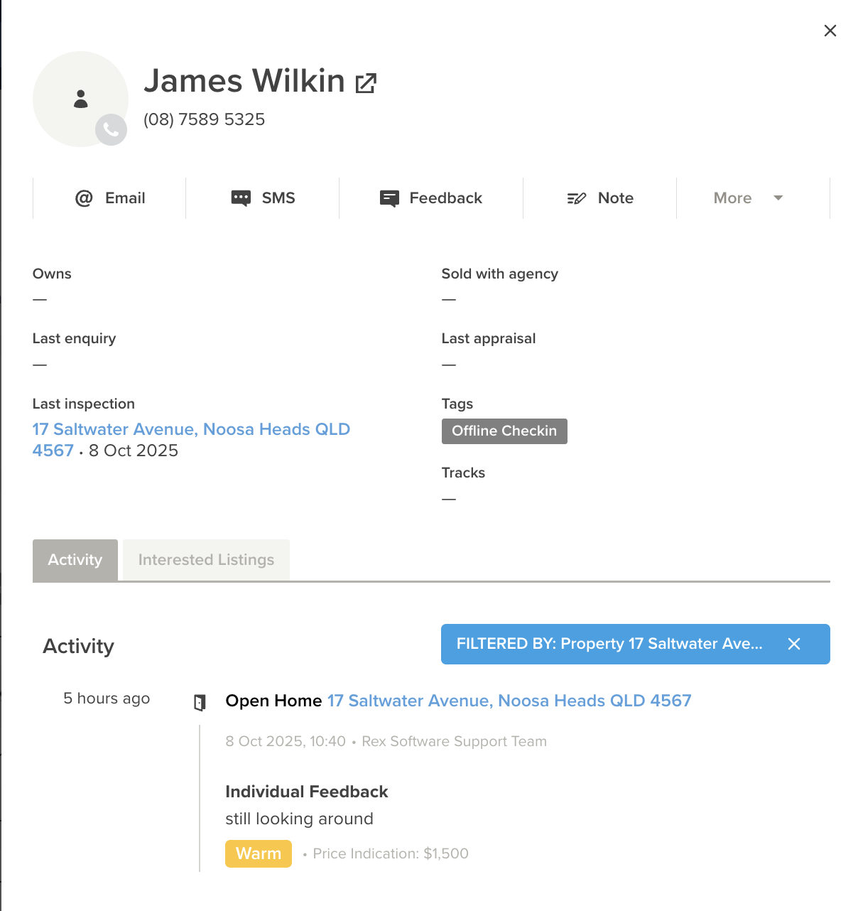 Screen Shot 2025-10-08 at 2.44.12 pm.png