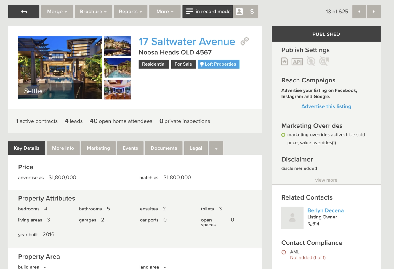 Screenshot 2026-04-09 at 1.39.44 pm.png