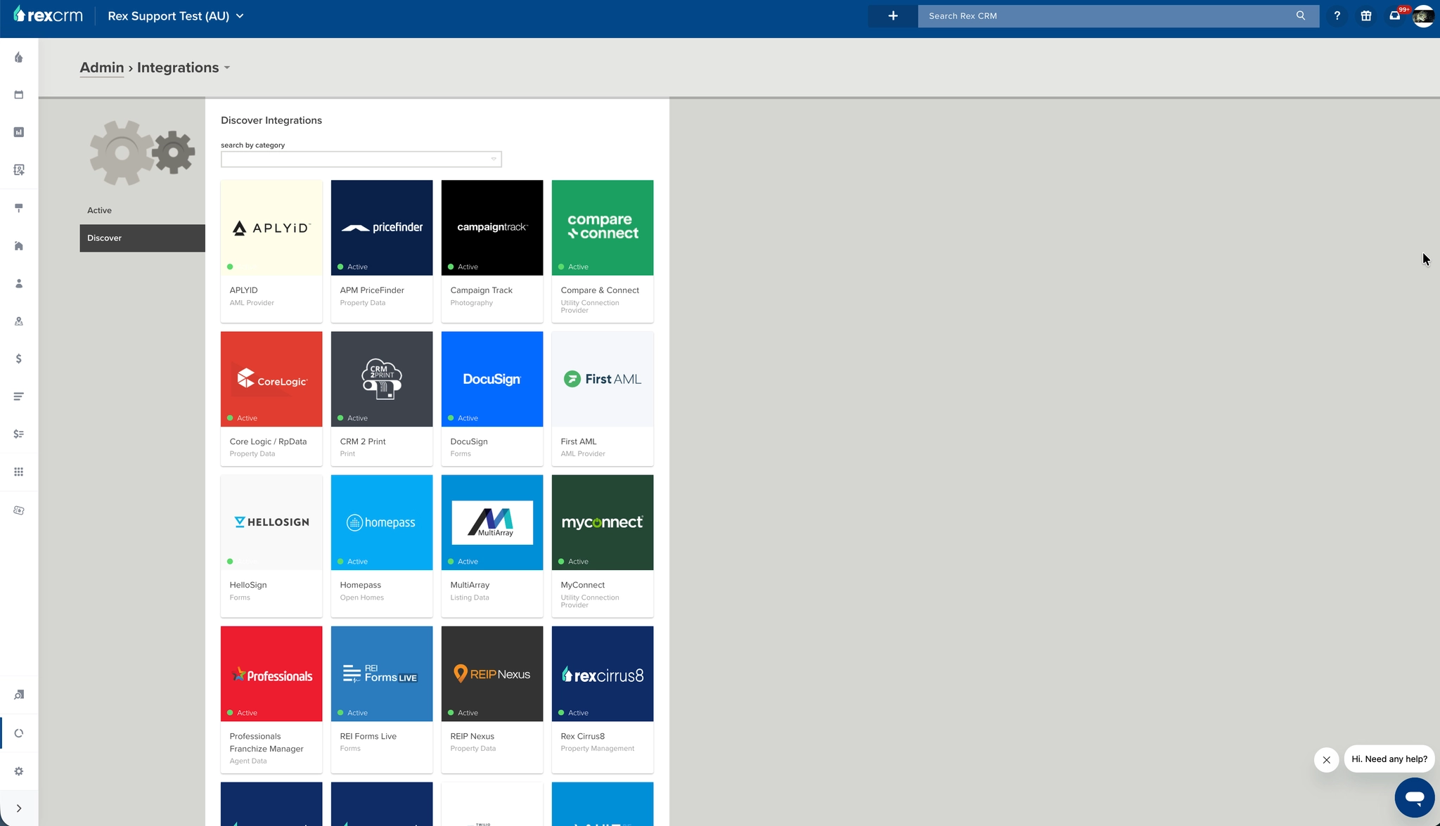 Screenshot_2026-04-17_at_8.49.57_am.webp
