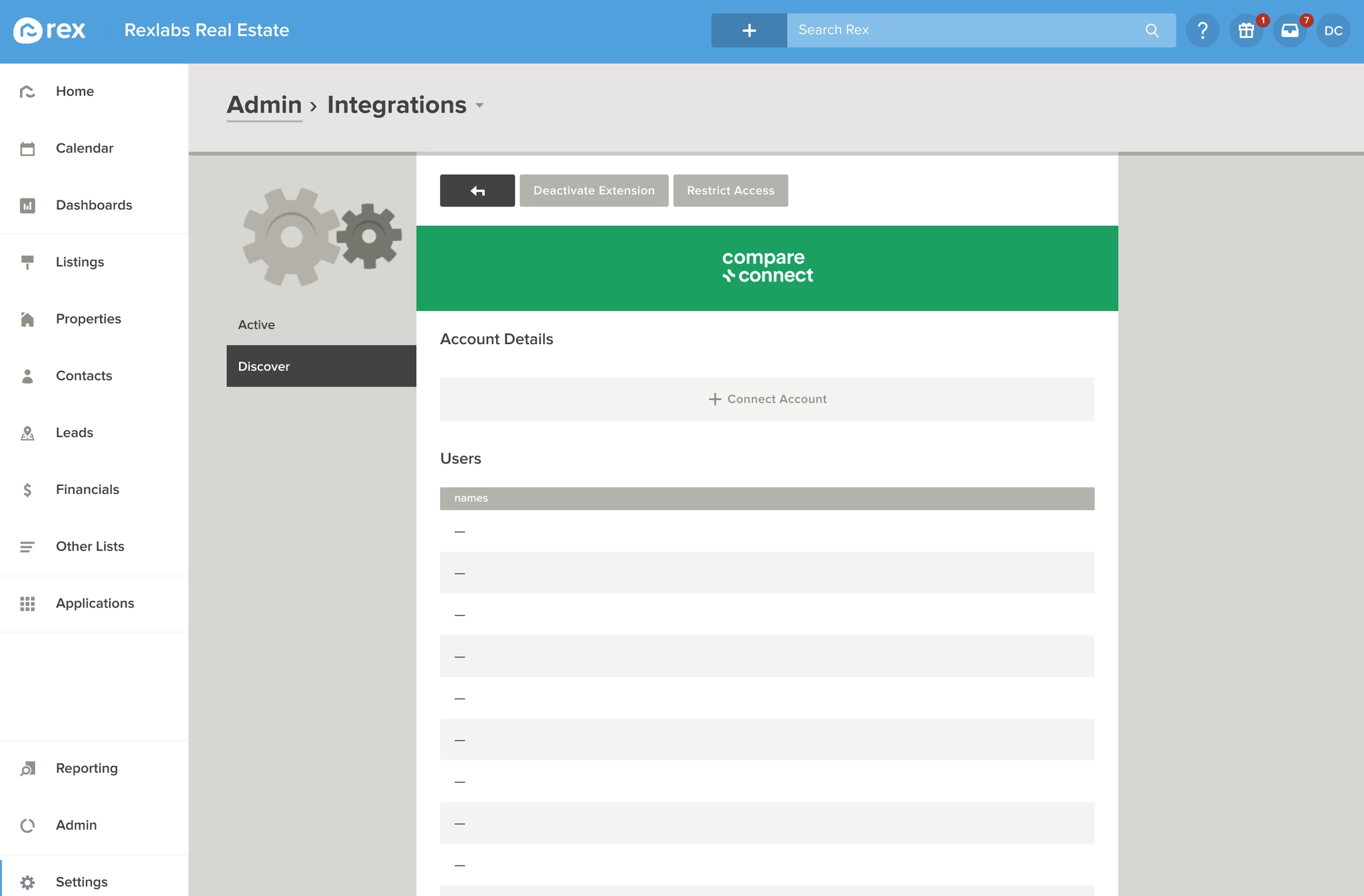 Screenshot_2026-04-17_at_8.54.46_am.webp