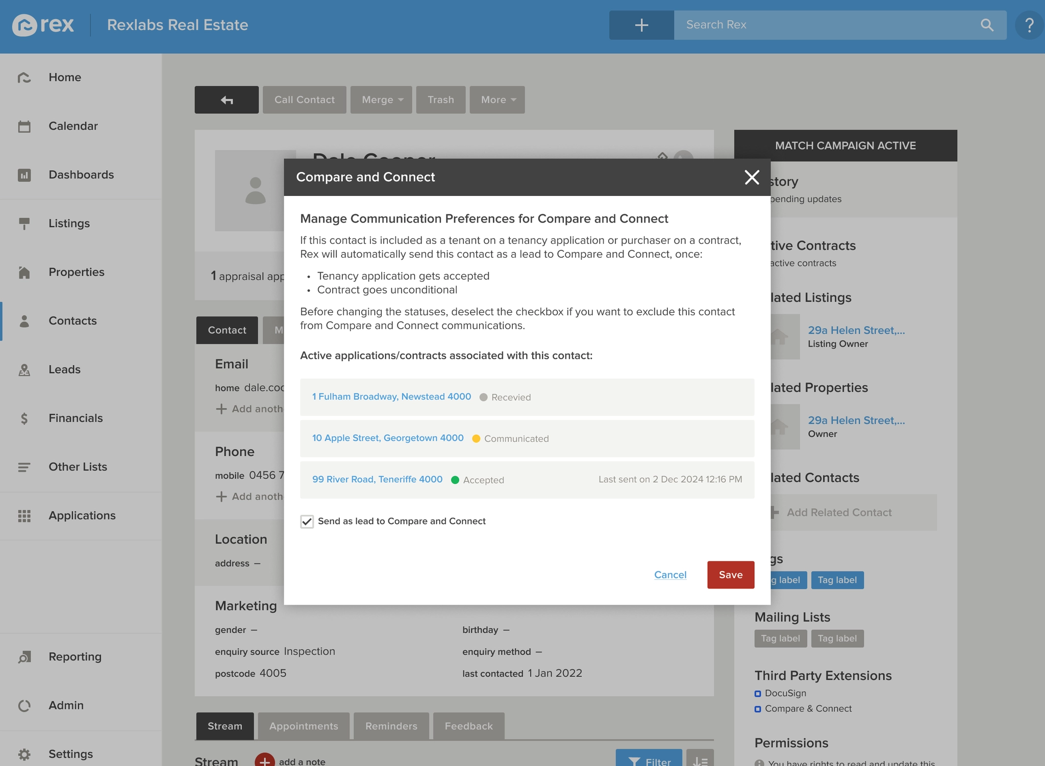 Screenshot_2026-04-17_at_8.58.41_am.webp