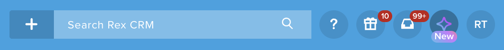 Screenshot 2026-07-17 at 8.02.00 am.png