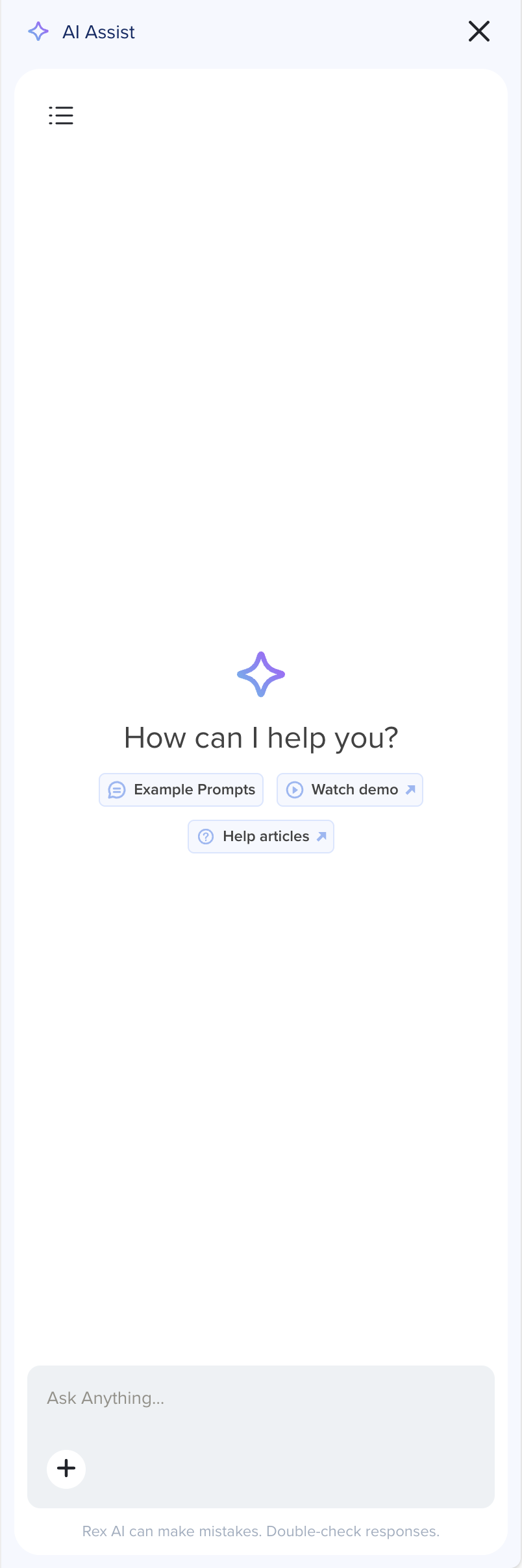 Screenshot 2026-07-17 at 8.36.40 am.png