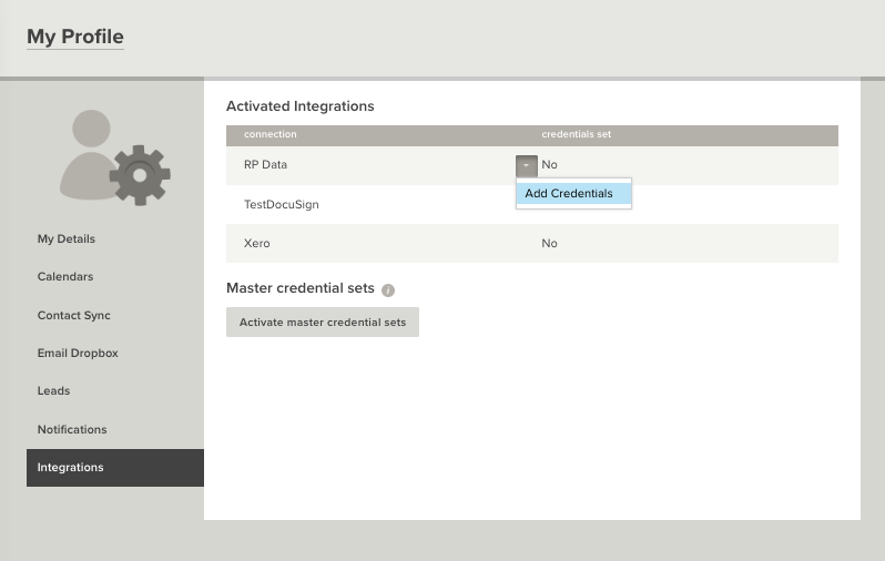 Screenshot 2026-08-12 at 8.39.02 am.png