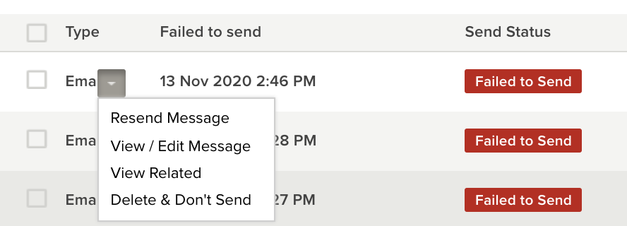 Screen_Shot_2020-12-04_at_12.17.16_pm.png