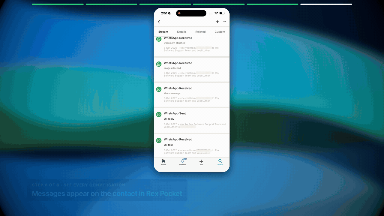 whatsapp-feature-v5.gif