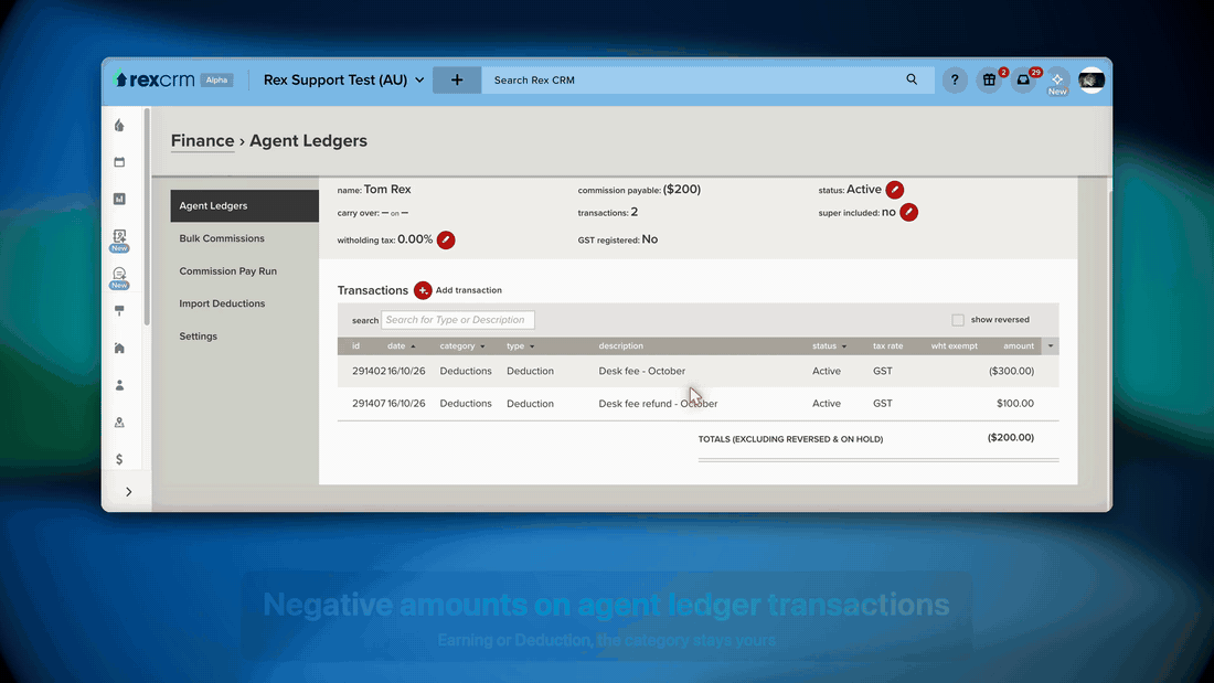 negative-values-refund-gif.gif