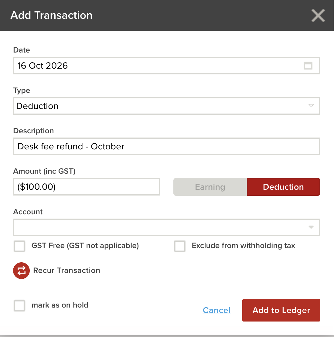 screenshot-1-add-transaction-deduction-minus-100.png