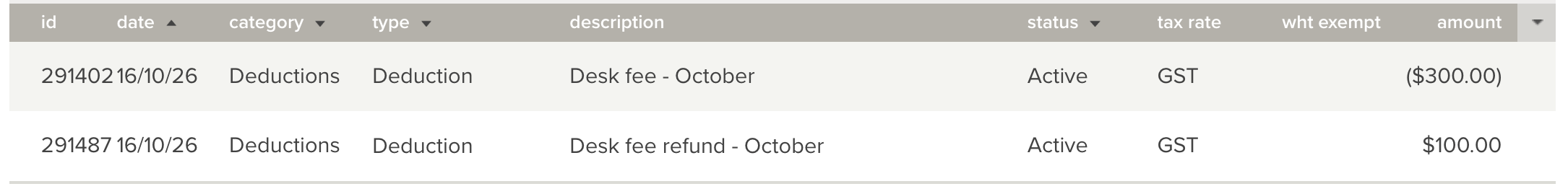 screenshot-2-ledger-both-under-deductions.png