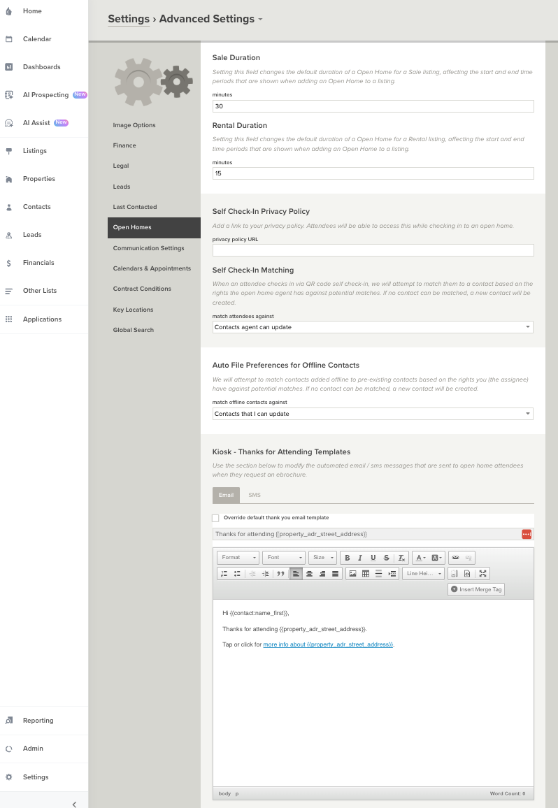Screenshot 2026-10-21 at 11.47.11 am.png
