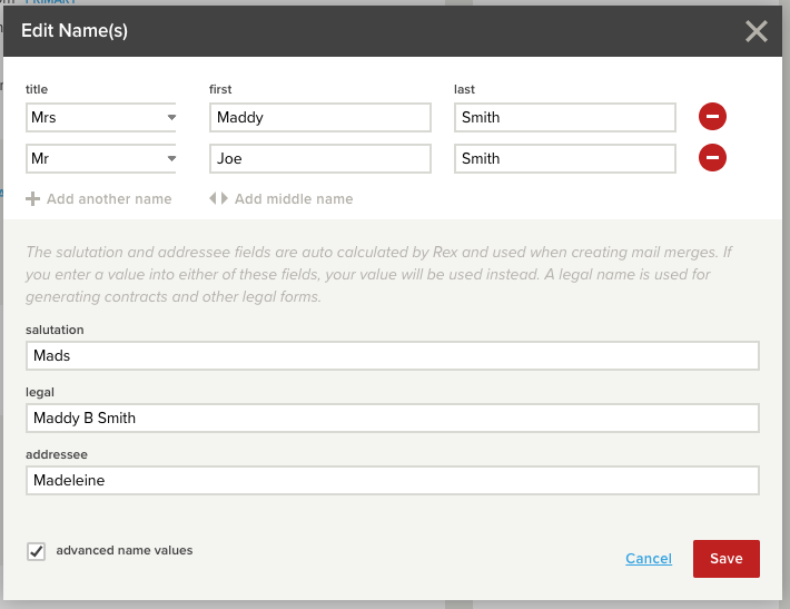 Screen_Shot_2022-06-14_at_10.54.13_am.png