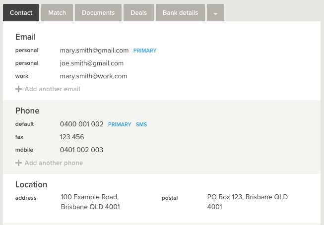 Screen_Shot_2022-06-14_at_10.56.27_am.png