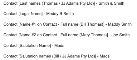 Screen_Shot_2022-06-27_at_7.00.31_pm.png