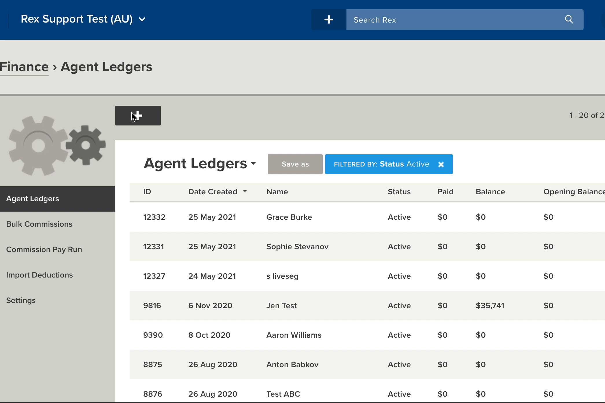 Add_Agent_Ledger.gif