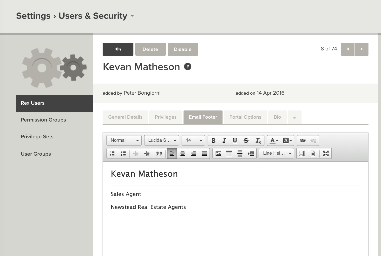 Screen_Shot_2021-04-21_at_12.10.25_pm.png